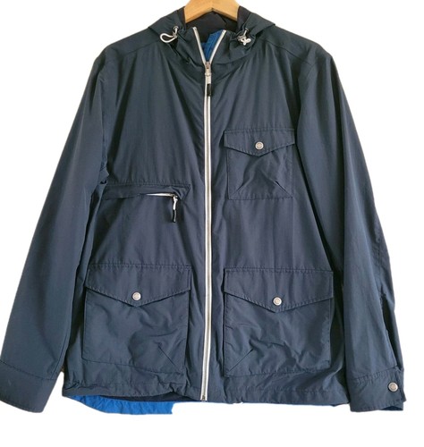 Musto windcheater jacket - musto,