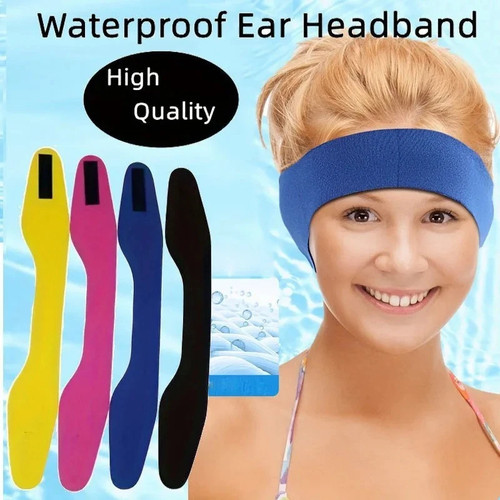 1pc earmuffs for children - for, and