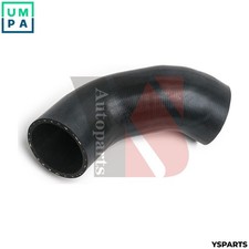 CHARGE AIR HOSE YS-TIH0597H