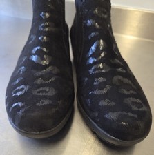 Remonte (Reiker)~ Black