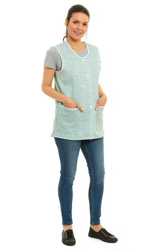 Ladies lucy dogtooth checked - ladies,