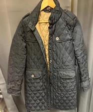 tsega navy coat 12