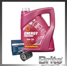 FOR SUZUKI VITARA 1.6 PETROL