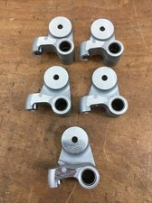 Joblot 2JZ OE Idler tensioner Brackets x5 For Toyota 2JZ Engine