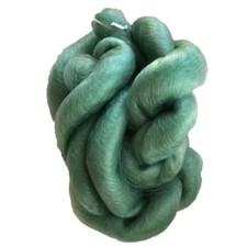 High Strength Line Nylon