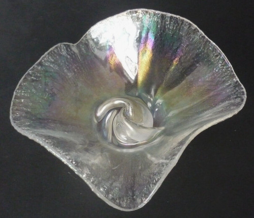 Carin von drehle signed 1980 - von,