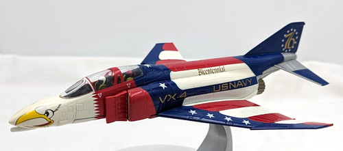 Corgi aa33206 mcdonnell - corgi,