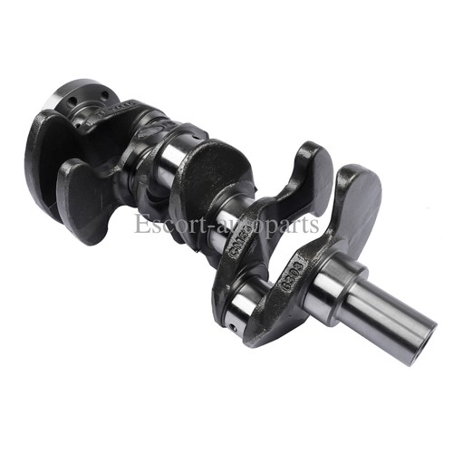 Crankshaft for ford m1da grand - crankshaft,