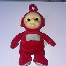 👶🏼Teletubbies Talking