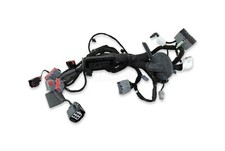 Discovery MK5 L462 Front Passenger Door LHD Wiring Loom/ Harness HY32-14630-AUA1