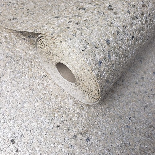 Real mica stone unique - real,