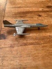 Lintoy vintage  F104A