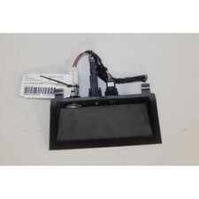 MULTIFUNCTION BOARD FOR SKODA