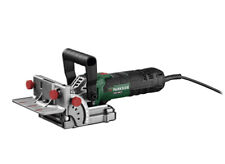 Parkside Biscuit Jointer |