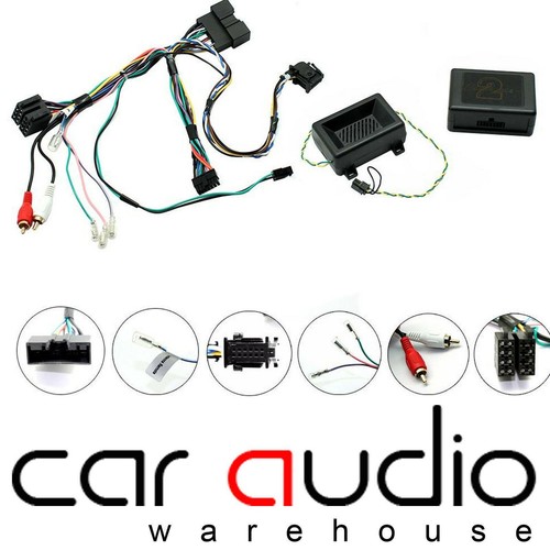 Ford focus 2011 sony - ford,