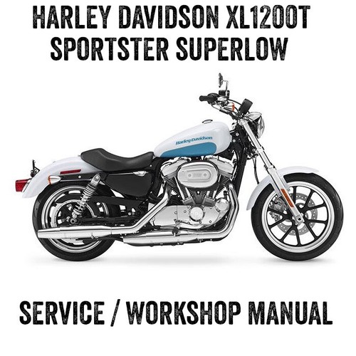 2017 harley davidson sportster - davidson,