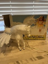 RARE NEW Vintage 1980's Boxed