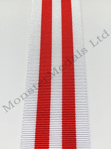 Indian mutiny medal full - mutiny,