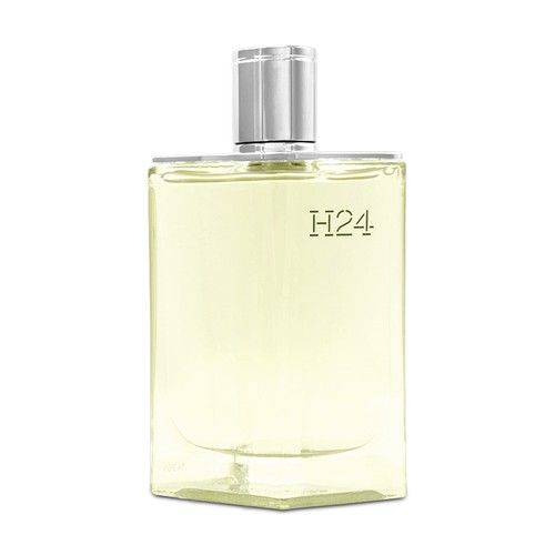 Hermes h24 100ml - hermes,