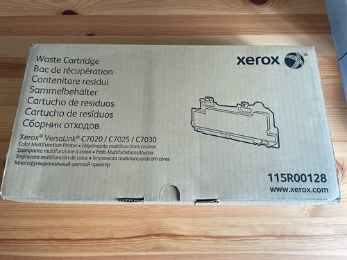 Xerox versalink c7020 c7025 - c7020, c7025/