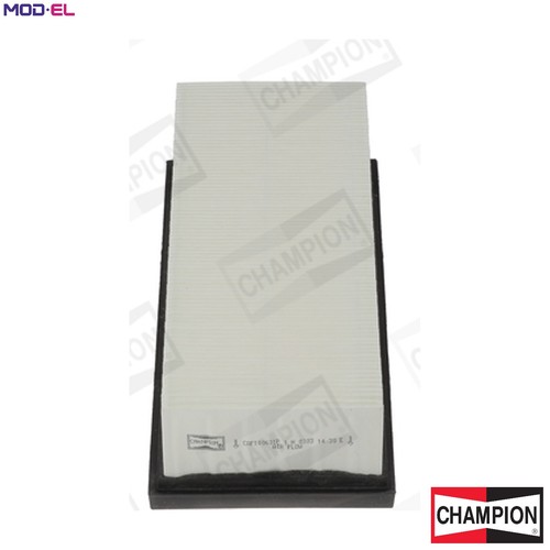 Air filter caf100631p for - filter,