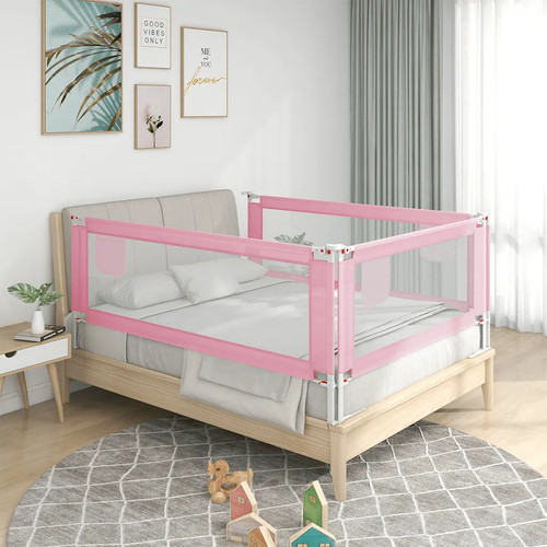 Walplus toddler safety - walplus,