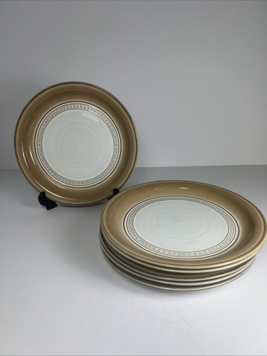 Denby seville 6 - denby, salad