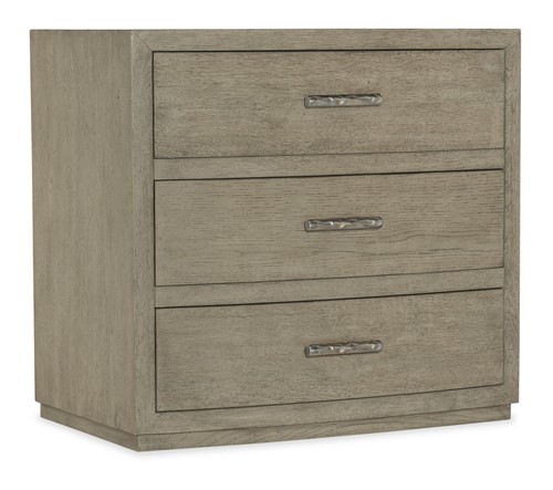 Hooker furniture 6150 90216 - hooker,