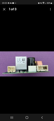 Bosch wat28371gb washing - wat28371gb/01,