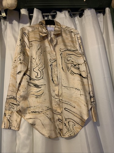 Ladies blouse - ladies,