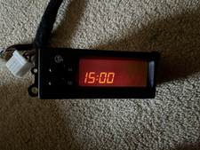 Rover 25 45 Streetwise Pektron