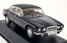 Vanguards 1/43 - Jaguar XJ6