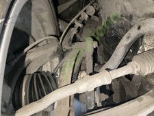 AUDI A4 TDI S LINE 2011-15