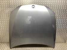 BMW 3 SERIES E92 E93 COUPE CONVERTIBLE LCI BONNET HOOD PANEL GREY A52