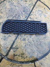 Smart Roadster 452 Rear centre