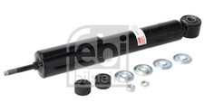 FEBI BILSTEIN SHOCK ABSORBER