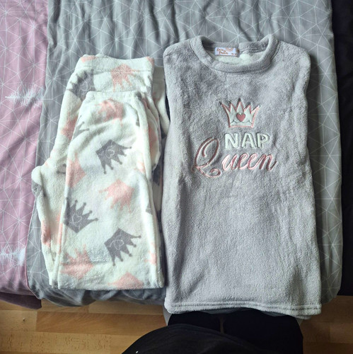 Love dream women - to, women’s