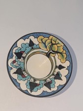 Wedgwood Clarice Cliff Conical