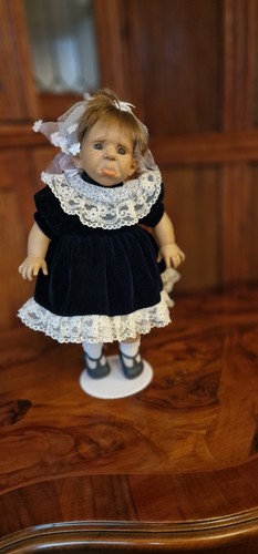 Art marca vintage spanish - art,