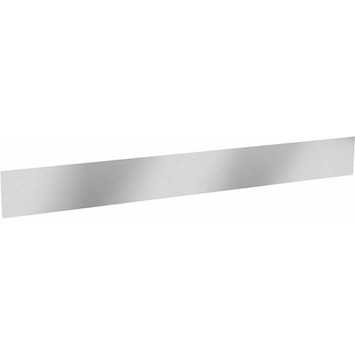 Miele ktk 3620 - miele, ed