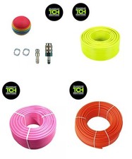 WATERFED POLE WINDOW CLEANING