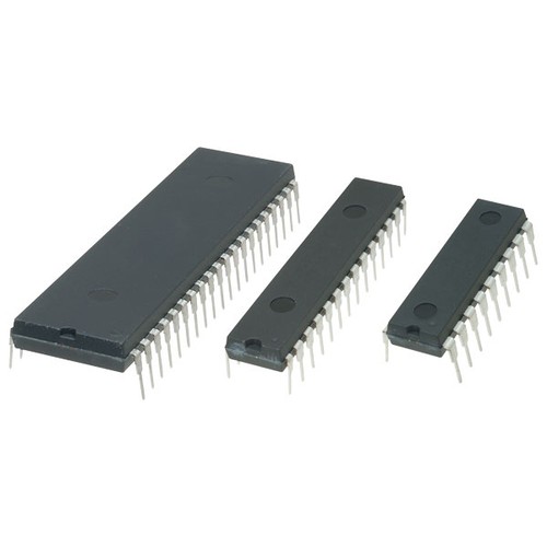 Picaxe axe014x2 40x2 chip - picaxe, axe014x2-40x2