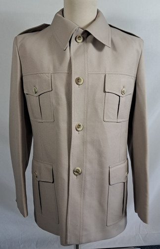 Vintage hardy amies - vintage, long