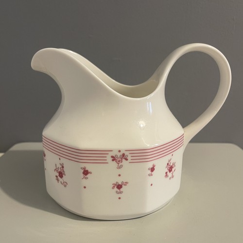 Vintage 1988 royal - vintage, jug