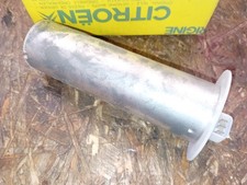 Citroen BX Fuel Sender