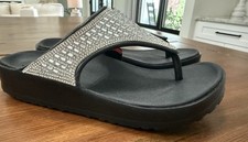 Skechers Women 6 Cali Gear