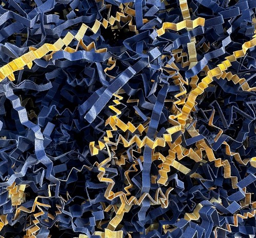Shredastic shredded paper - shredastic®,