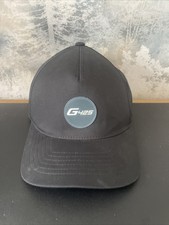Ping G425 Golf Cap OSFM Black
