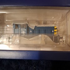 Bachmann Branchline 31-362A-PO01 Class 03 Preowned 180301-1