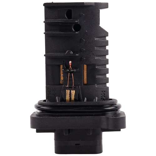 For bmw f10 f11 f07 - f07, cooper